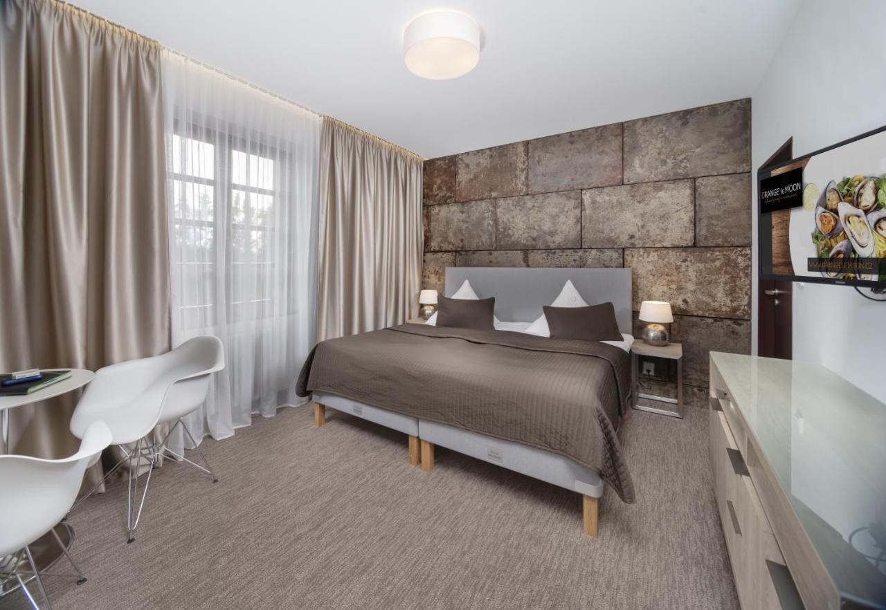 Comfort Double Room Access to Wellness Pool,1642307777:JPEG